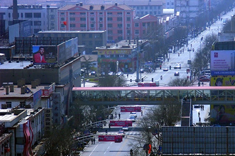 Las insolvencias crecerán en China