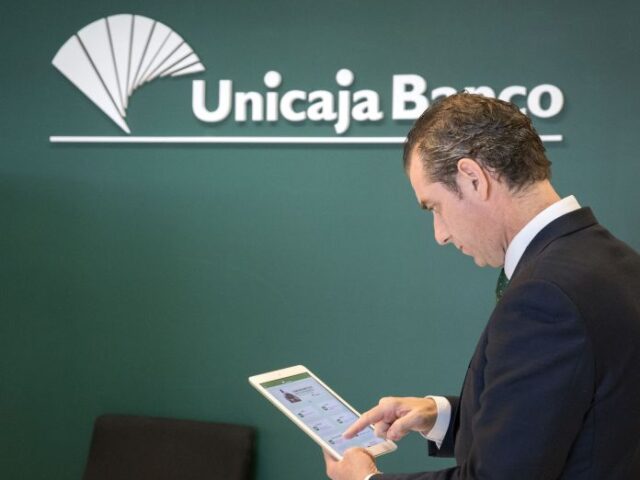 Unicaja Banco apoya a empresas y autónomos con líneas de financiación