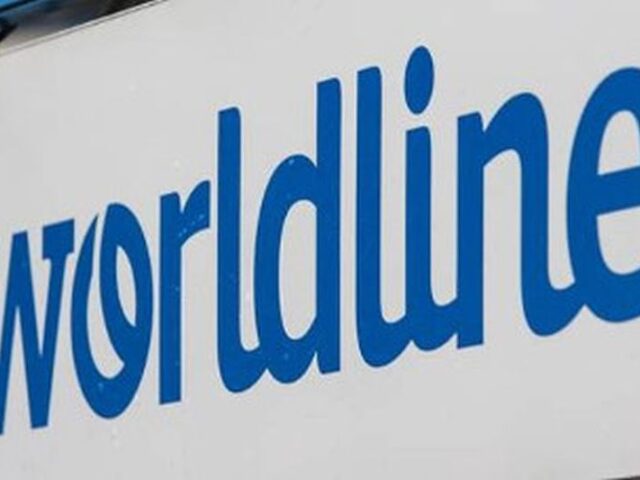 Worldline se une con Meniga para nuevas funciones bancarias personalizadas