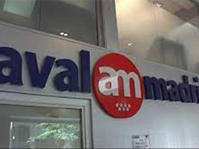 Avalmadrid apoya a pymes y autónomos con una línea de 150 millones con operaciones preconcedidas de hasta 50.000 euros