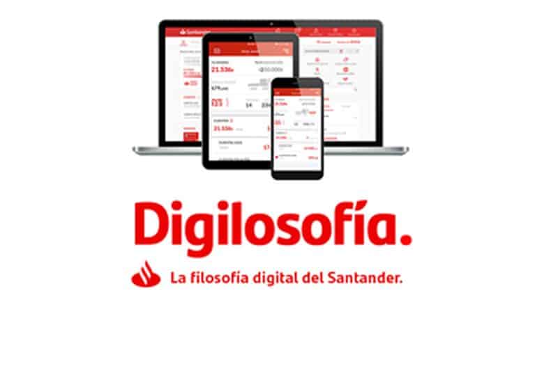 digilosofia-Santander
