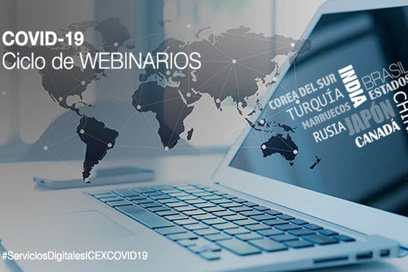 webinario-ICEX