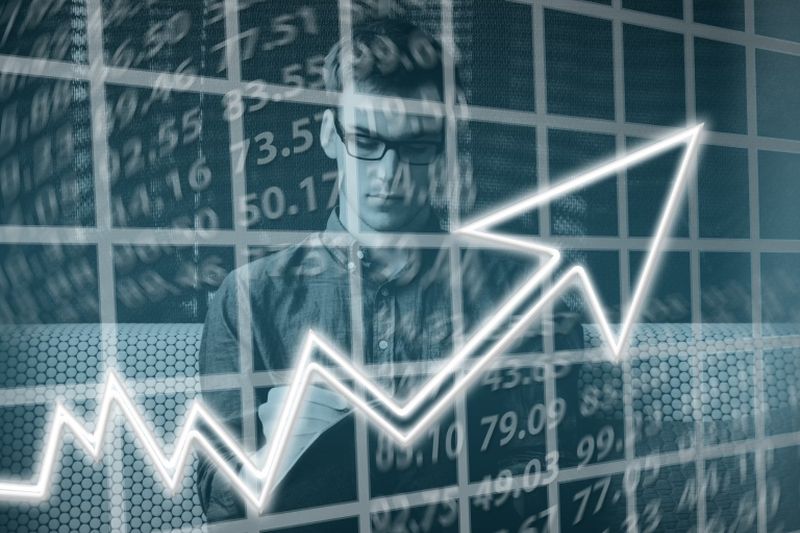 La Inteligencia Artificial ayuda a las entidades financieras a conocer la salud de las empresas en pleno inicio de la era Post-Covid19
