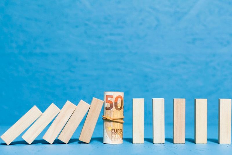 La transformación del sistema crediticio en España