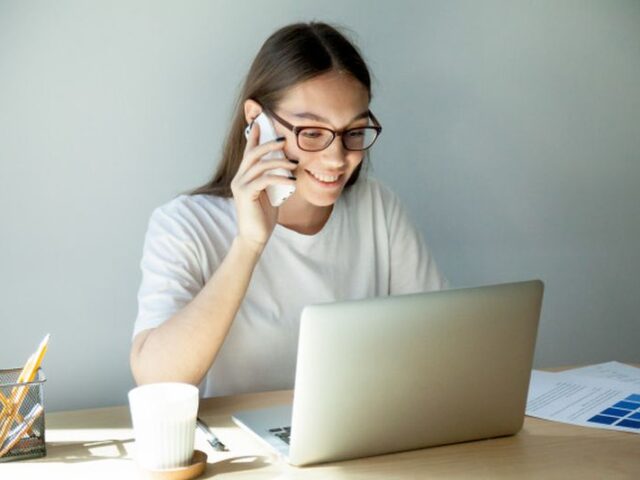 Siemens anuncia el despliegue del puesto de trabajo digital