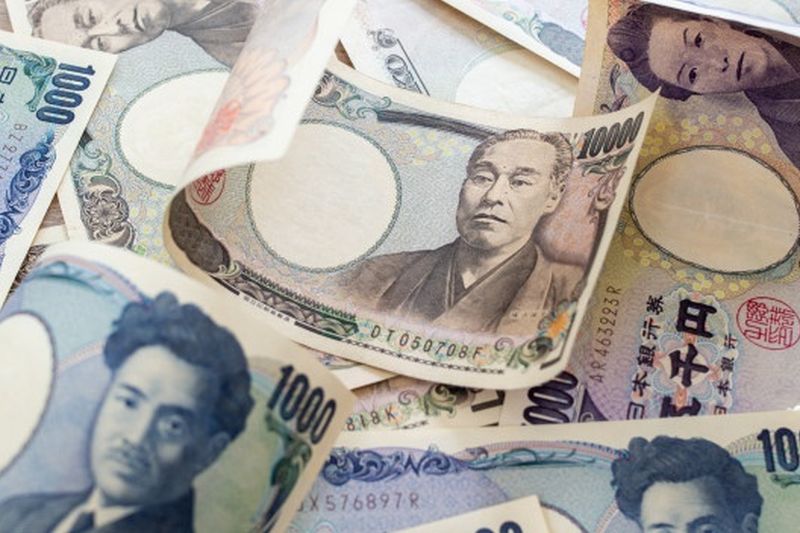 Crédito y Caución prevé un impacto significativo en la economía de Japón