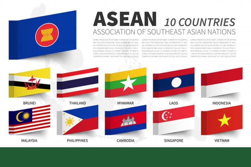 sudeste-asiatico-asean