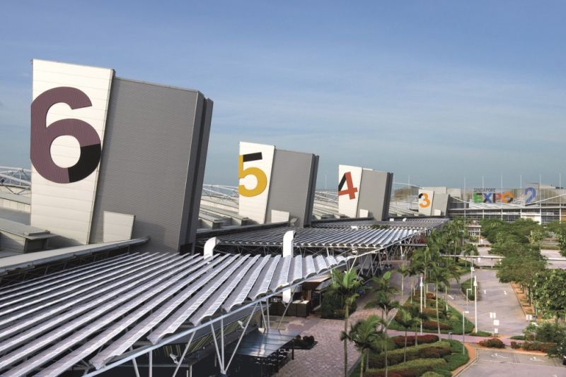 asia-fruit-logistica