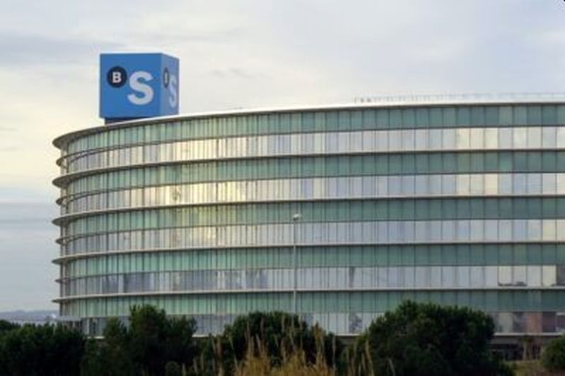 banco-sabadell