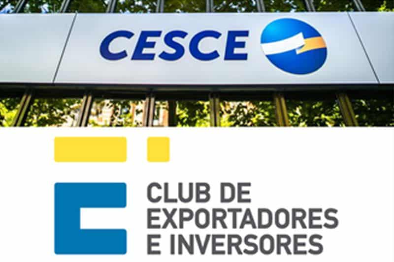 cesce-y-el-club-de-exportadores