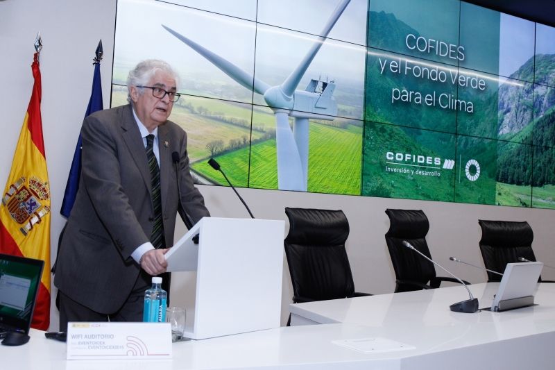 cofides-cuentas-anuales