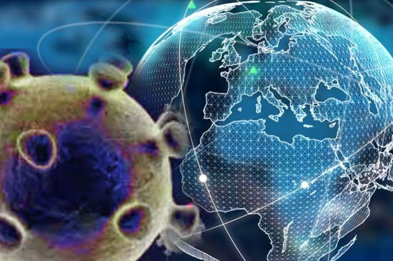 comercio-mundial
