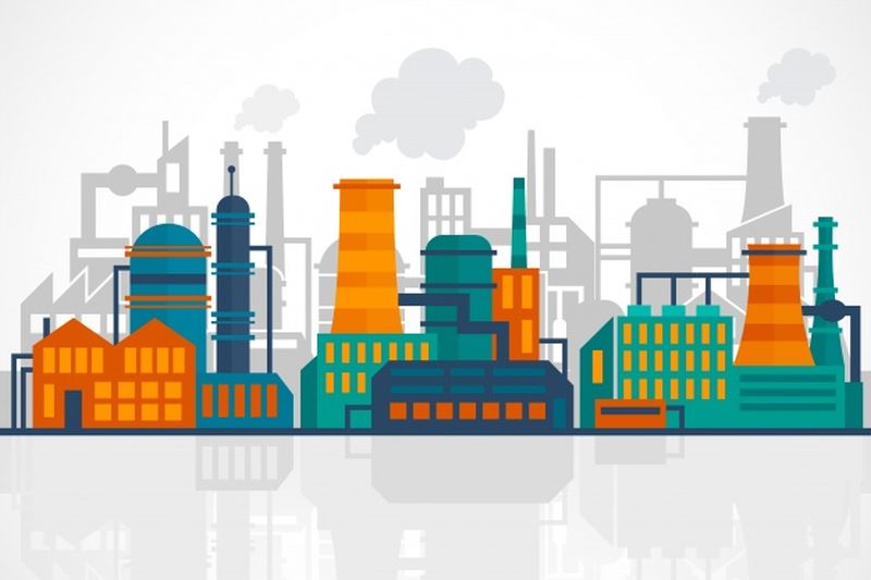 amec expone las 10 grandes medidas para la reactivación y transformación de la industria