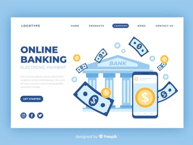 La banca española apuesta por el open banking