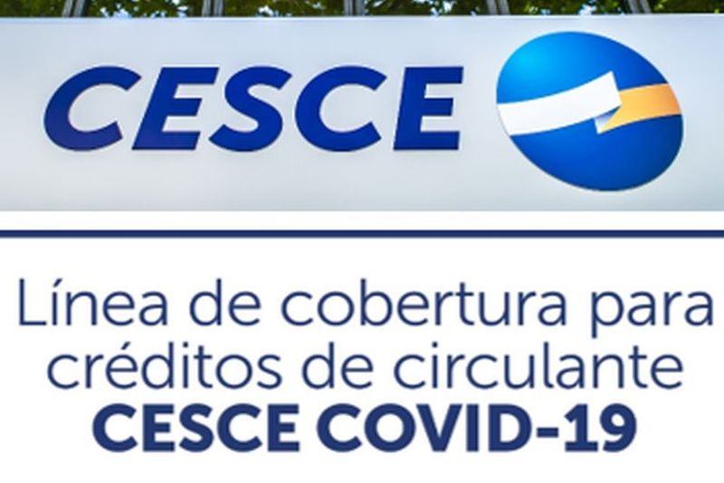 linea-cesce-covid-19