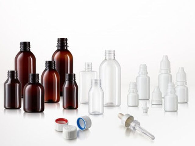 La austriaca ALPLA adquiere Bopla, fabricante de plásticos española