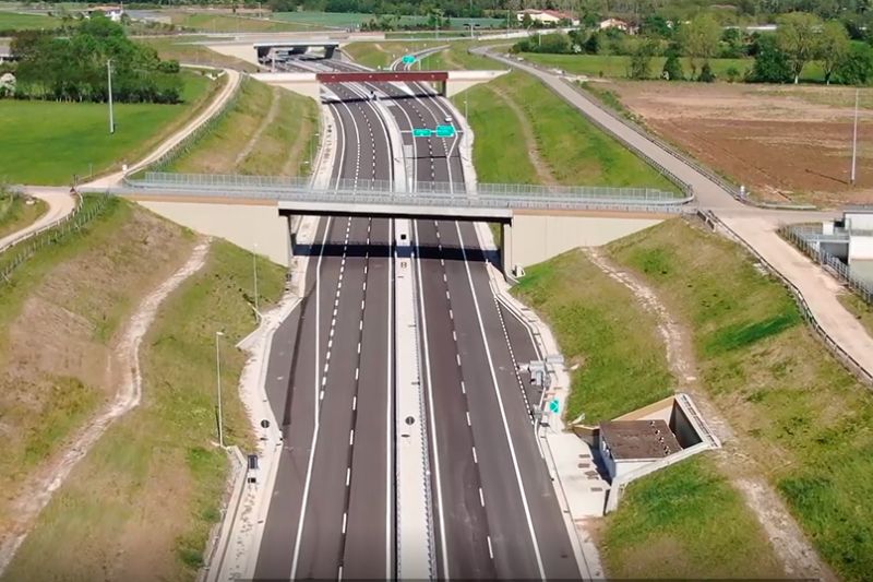 autopista-en-italia-por-sacyr