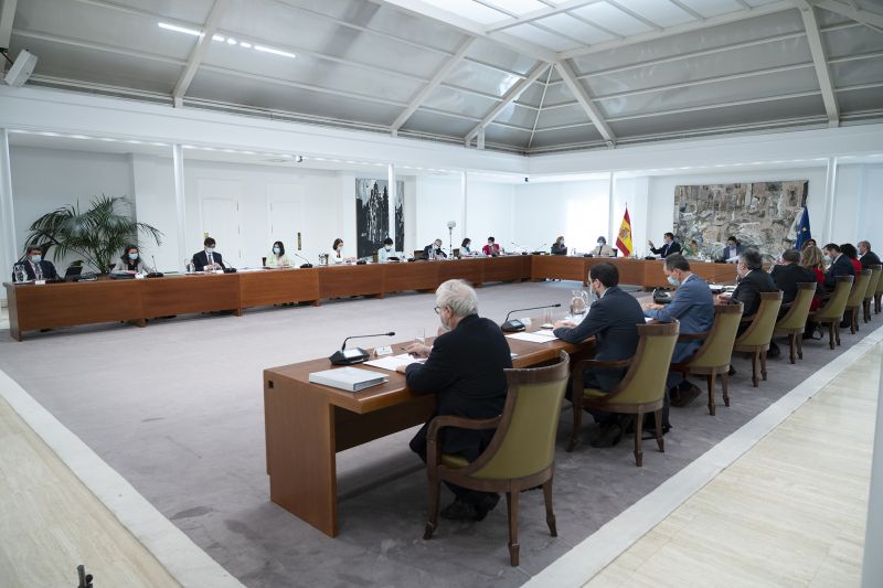 ayudas-para-pymes-aprobadas-por-el-consejo-de-ministros