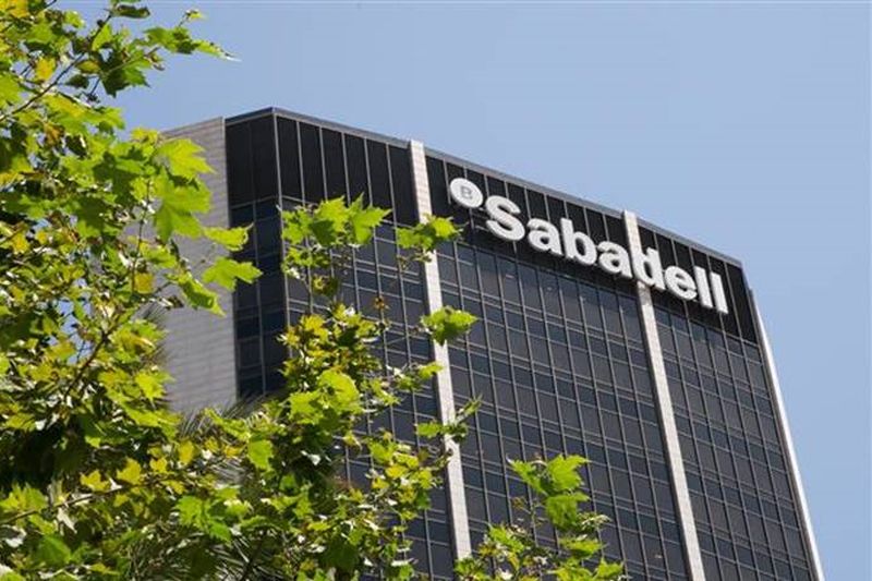 banco-sabadell