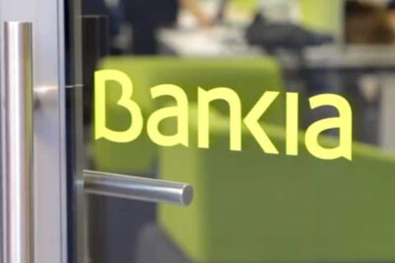 bankia