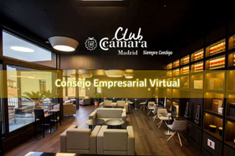 consejo-camara-de-madrid