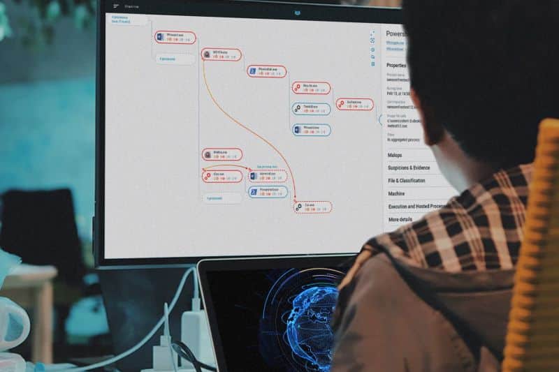 ciberseguridad-cybereason