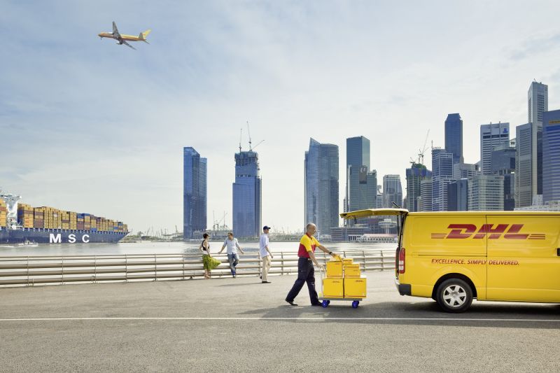 dhl-operador-de-logistica-internacional