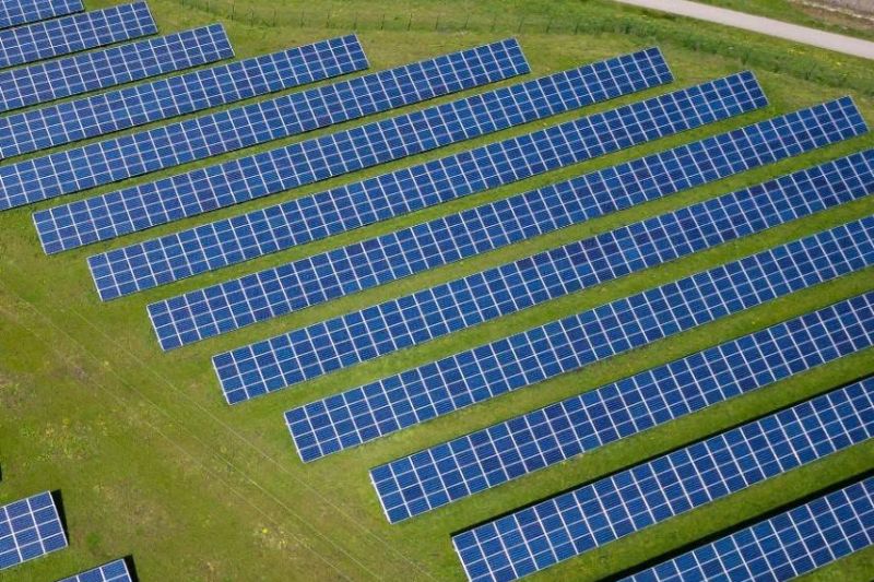 energia-fotovoltaica