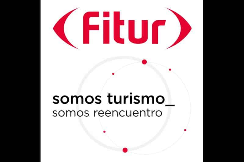 fitur-reactivacion-turistica