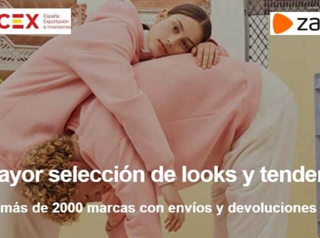Inyección a la moda española