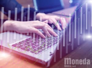 Imagen destacada estandar - Moneda Unica