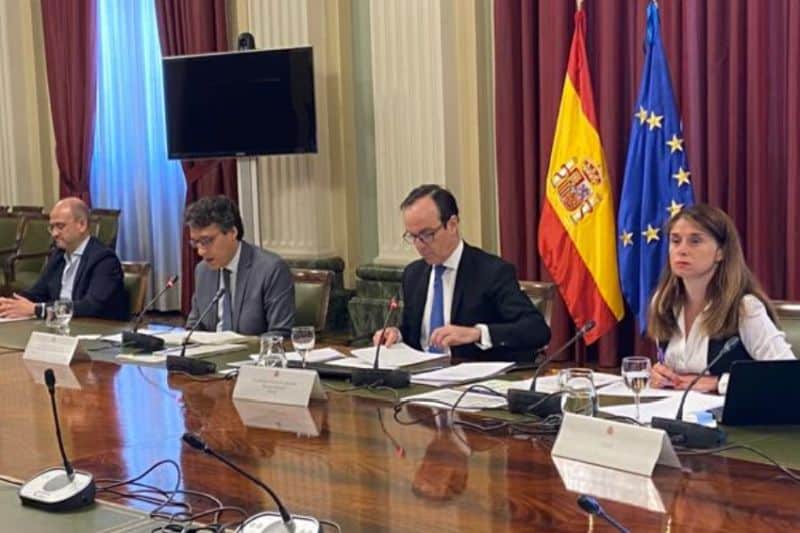 industria-alimentacion-y-bebidas