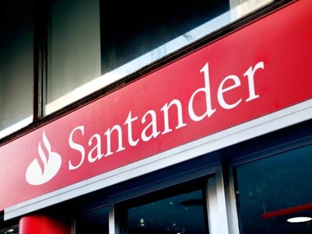 Financial Times premia la innovación tecnológica de Santander Private Banking