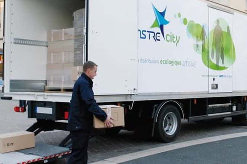 logistica-internacional-de-bebidas-en-europa