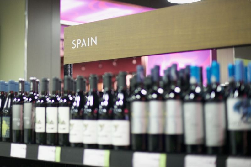promocion-del-vino-en-estados-unidos