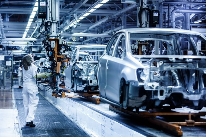 propuestas-para-reactivar-la-economia