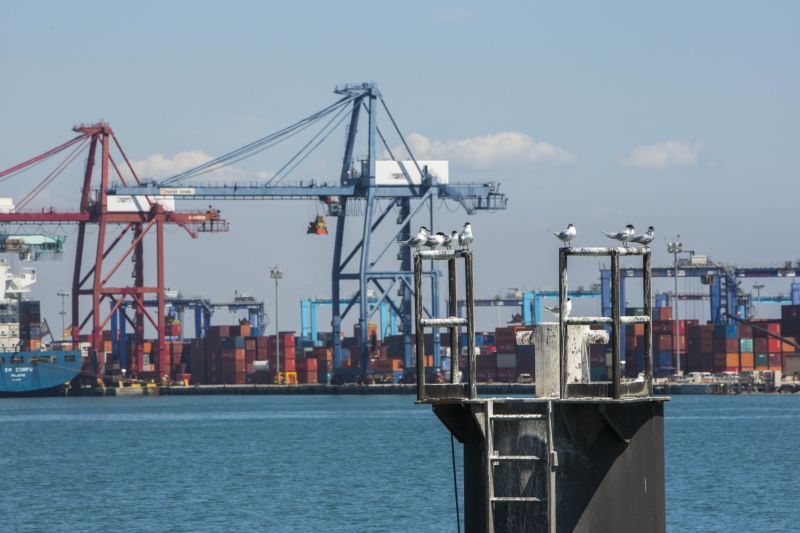 puerto-de-valencia-persigue-la-presencia-internacional