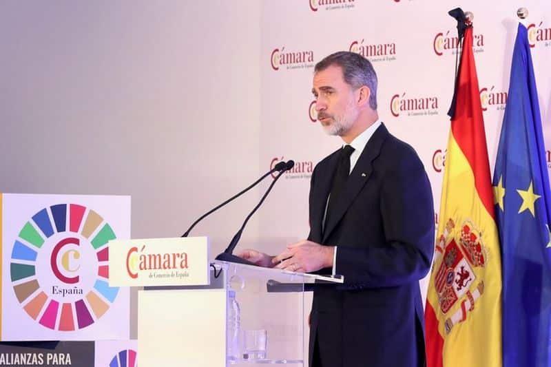rey-felipe-vi