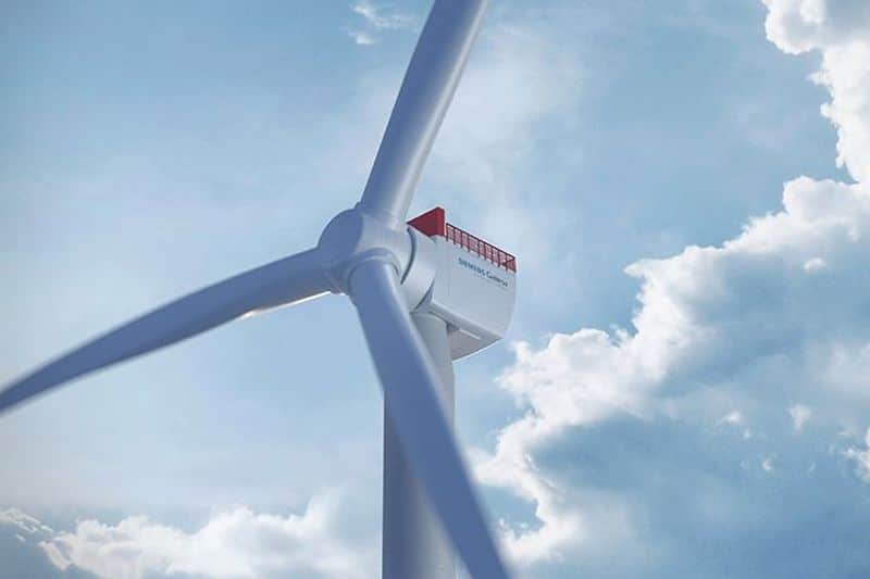 siemens-gamesa