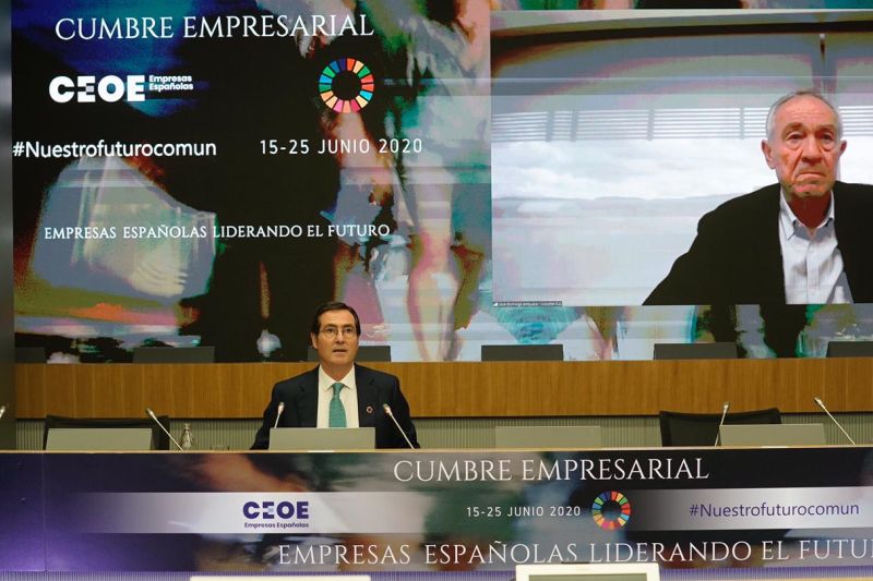 terecera-jornada-cumbre-empresarial