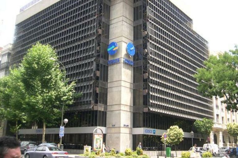cesce-panorama-internacional-2020