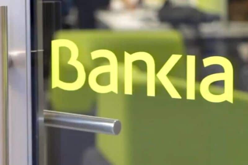 bankia-obtiene-beneficios-en-el-primer-semestre