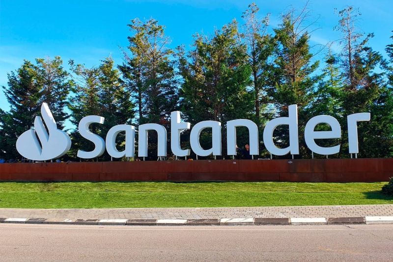 beneficios-banco-santander-primer-semestre