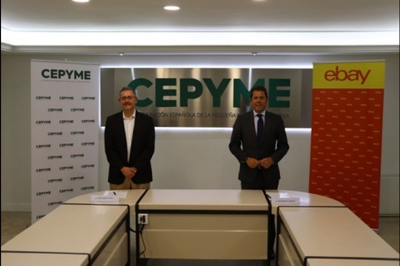 comercio-electronico-y-exportaciones