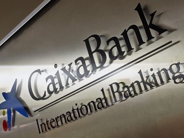 CaixaBank, mejor banco en soluciones de financiación para el comercio exterior