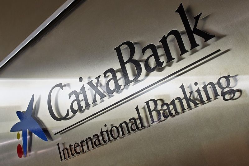 comercio-exterior-de-caixabank