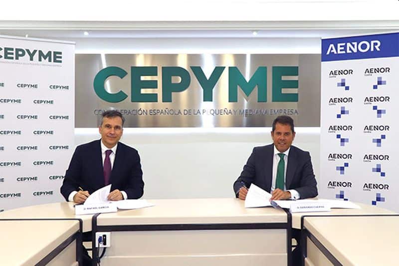 impulso-a-las-pymes-aenor-cepyme