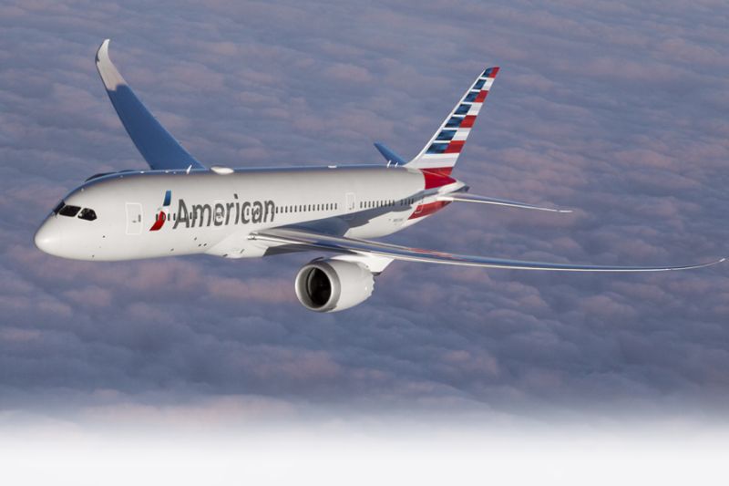 la-apuesta-por-espana-de-american-airlines