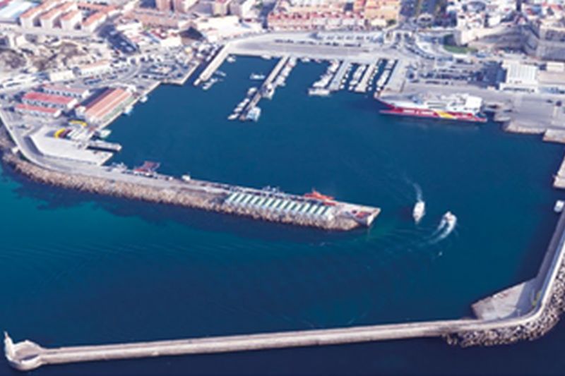 trafico-portuario-en-mayo