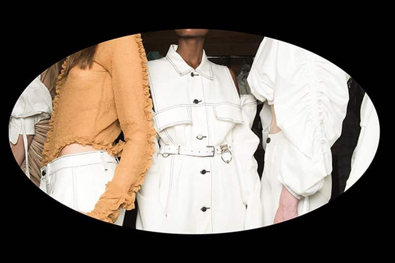 FashionLAB